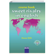 Course Book Sweet Rivalry in English Detay Yaynclk