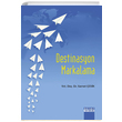 Destinasyon Markalama Detay Yaynclk