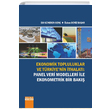 Ekonomik Topluluklar ve Trkiyenin ithalat Panel Veri Modelleri ile Ekonometrik Bir Bak Detay Yaynclk