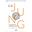 Dnm Sembolleri Carl Gustav Jung Alfa Yaynlar