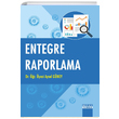 Entegre Raporlama Detay Yaynclk