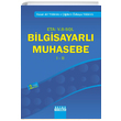 Eta V.8 Sql Bilgisayarl Muhasebe Detay Yaynclk