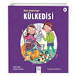Suzi Aratryor Klkedisi Jane Clarke 1001 iek Kitaplar
