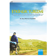 Etkinlik Turizmi Destinasyon Seim Srecinde Etkinlikler Detay Yaynclk