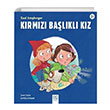 Suzi Aratryor Krmz Balkl Kz Jane Clarke 1001 iek Kitaplar