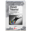 Oyun Teorisi Pegem Yaynlar