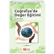 Corafya`da Deerler Eitimi Pegem Yaynlar