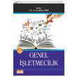 Genel letmecilik Detay Yaynclk