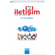 Genel Ve Teknik letiim Kavramlar lkeler Uygulamalar Detay Yaynclk