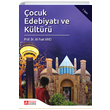 ocuk Edebiyat ve Kltr Pegem Yaynlar
