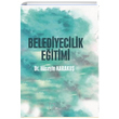 Belediyecilik Eğitimi Hüseyin Karakuş Gece Akademi