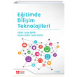 Eitimde Biliim Teknolojileri I II Pegem Yaynlar