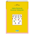 Halkla likilerde Kuramsal Yaklamlar Detay Yaynclk