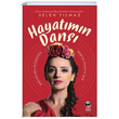 Hayatmn Dans Selen Ylmaz Kitap Kurdu