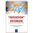 novasyon Sistemleri novasyon Tanmndan novasyon Politikalarna Geni Bir Perspektif Detay Yaynclk