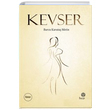 Kevser Burcu Karataş Metin Hep Kitap