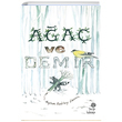 Aa ve Demir Aysun Berktay zmen Hep Kitap