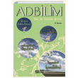 Adbilim Pegem Yaynlar