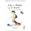 Can ve Badem İz Peşinde Battaniyemi Kim Aldı Özge A. Lokmanhekim Hep Kitap