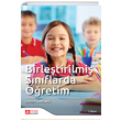 Birletirilmi Snflarda retim Pegem Yaynlar