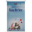 Bana Bir Sen Didem ztepe Perseus