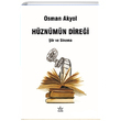 Hznmn Direi Osman Akyol Elpis Yaynlar