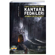 Kbrs Zorbasna Kar Kantara Fedaileri James Boschert Yurt Kitap Yayn