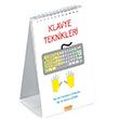 Klavye Teknikleri Detay Yaynclk