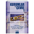 Kurumlar Ve evre 1 Detay Yaynclk
