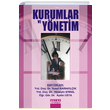 Kurumlar Ve Ynetim Detay Yaynclk