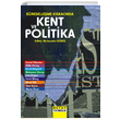 Kreselleme Kskacnda Kent Ve Politika Detay Yaynclk
