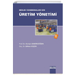 Meslek Yksekokullar in retim Ynetimi Detay Yaynclk