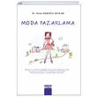 Moda Pazarlama Detay Yaynclk