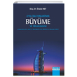 Otel letmelerinde Byme Ve Finansman Detay Yaynclk