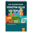 Otel letmelerinde Ynetim Bilgi Sistemleri Detay Yaynclk