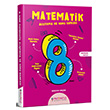8. Snf Matematik Altrma ve Soru Bankas Matematus Yaynlar
