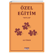 zel Eitim Detay Yaynclk