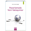 Pazarlamada Yeni Yaklamlar Detay Yaynclk