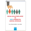 Refah Devletin Krizi ve Beslenemeyen Sosyal Gvenlik Detay Yaynclk