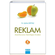 Reklam Temel Kavramlar Teknik Bilgiler rnekler Detay Yaynclk
