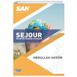 Sejour Incomng Acenta Program Detay Yaynclk
