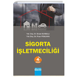 Sigorta letmecilii Detay Yaynclk