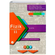 Fizik Fasiklleri 11 Optik Fiziksel Alan Yaynlar