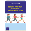 Somatotip Yapya Uygun Egzersizlerin Obezite Tedavisine Etkileri Detay Yaynclk