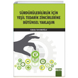 Srdrlebilirlik in Yeil Tedarik Zincirlerine Btnsel Yaklam Detay Yaynclk
