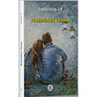 Muhabbet Olsun ahbettin Ali Elpis Yaynlar