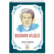 Bozkrn Bilgesi Yusuf Dursun Nar ocuk Yaynlar