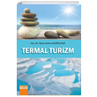 Termal Turizm Detay Yaynclk