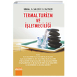 Termal Turizm Ve letmecilii Detay Yaynclk