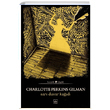 Sar Duvar Kad Charlotte Perkins Gilman thaki Yaynlar